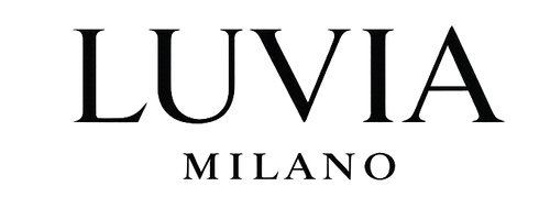 Luvia Millano